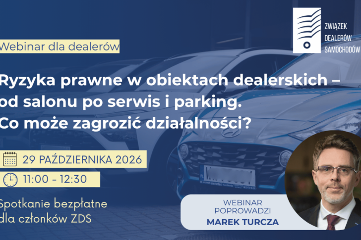 webinar_ryzyka_prawne (1)