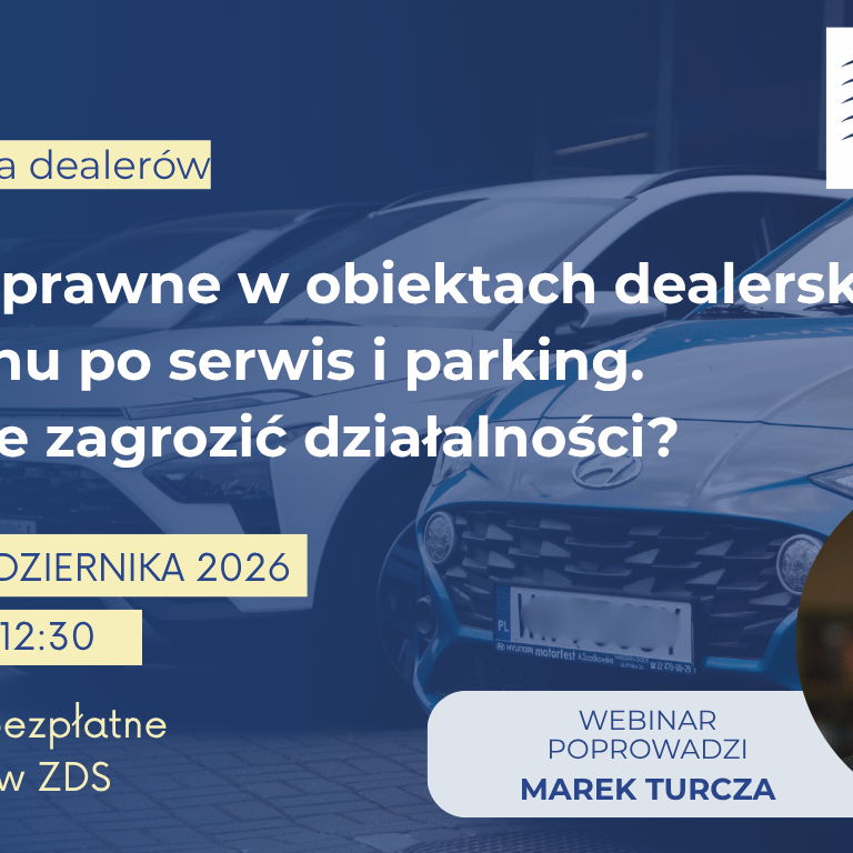 webinar_ryzyka_prawne (1)