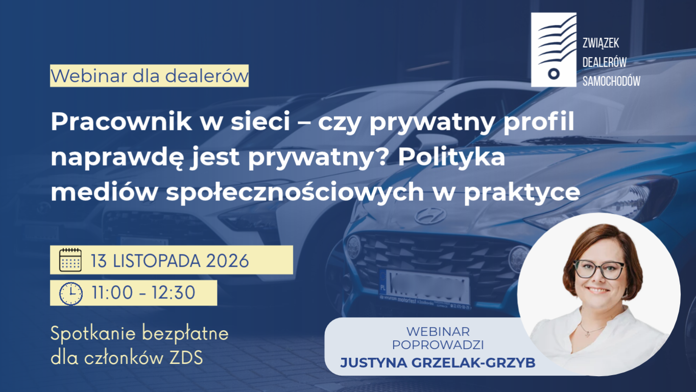 webinar_social_media (1)