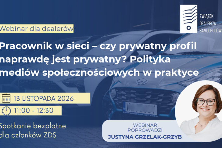 webinar_social_media (1)
