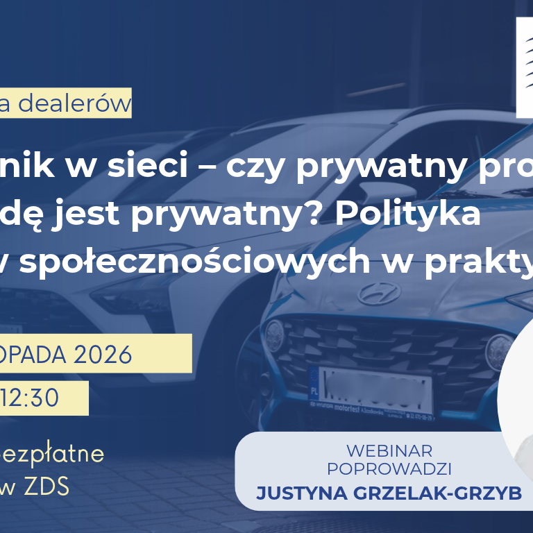 webinar_social_media (1)