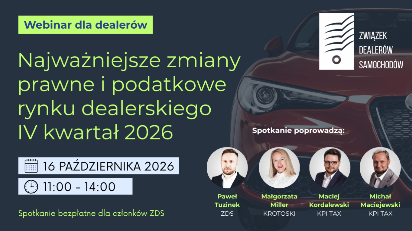 zmiany_prawno_podatkowe_szkolenie_IV