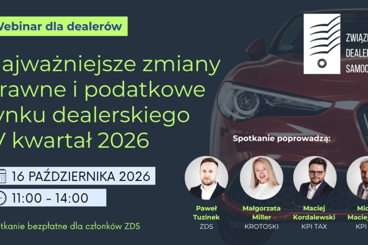 zmiany_prawno_podatkowe_szkolenie_IV
