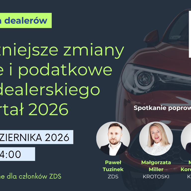 zmiany_prawno_podatkowe_szkolenie_IV
