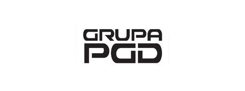 ghankus@pgd.pl